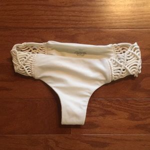 Mikoh cayman small bottoms